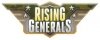 risinggenerals_logo_353x142.jpg