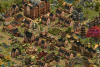 Forge of empires (2).png