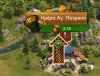 Screenshot_2021-03-02 Forge of Empires.png
