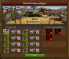 Screenshot_2021-03-02 Forge of Empires(4).png