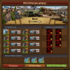 Screenshot_2021-03-02 Forge of Empires(2).png