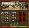 Screenshot_2021-03-03 Forge of Empires(3).png