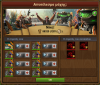 Screenshot_2021-03-03 Forge of Empires(5).png