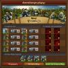 Screenshot_2021-03-04 Forge of Empires(2).png